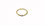 Fope jewellery Montreal bracelet Fope