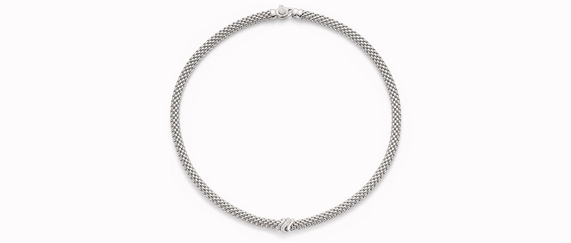 Fope jewellery Montreal bracelet Fope